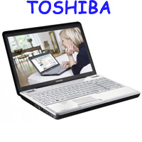 portable toshiba