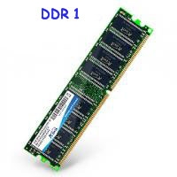 DDR1